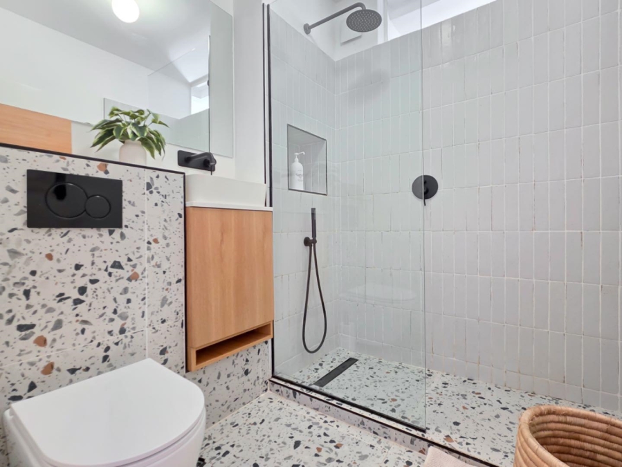 0 Bedroom Property for Sale in Cape Town City Centre Western Cape